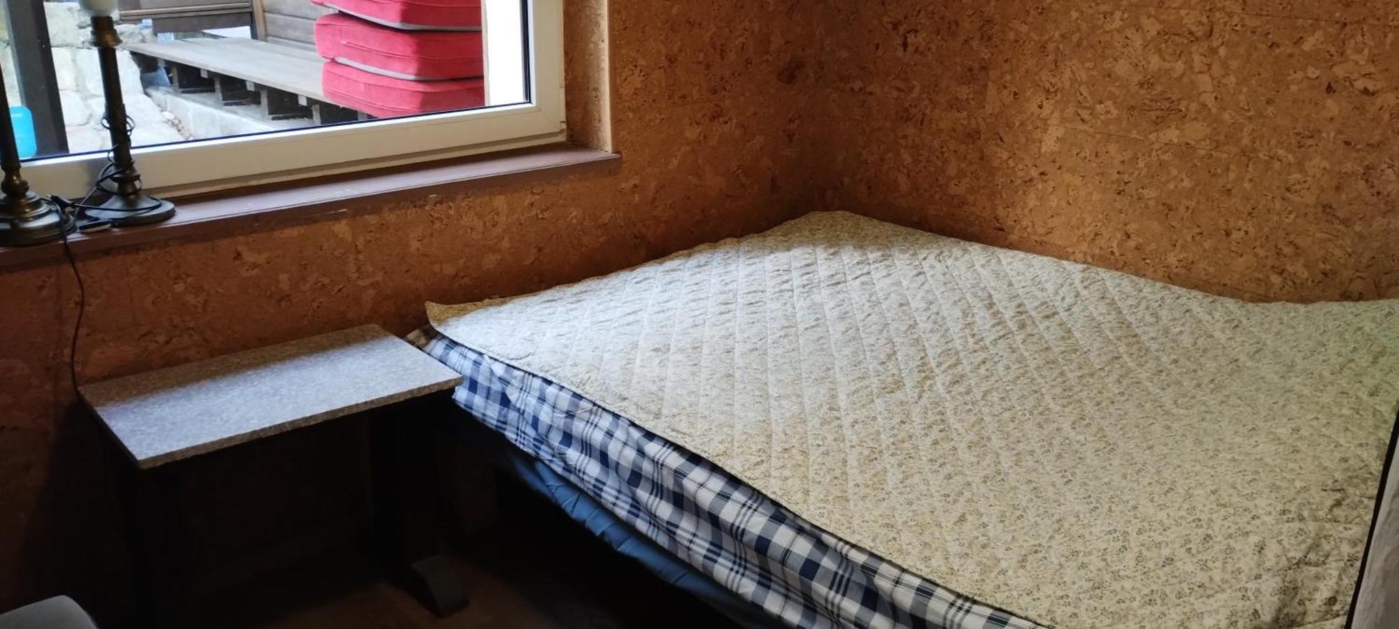 Alexandria Apartment Gdansk Luaran gambar